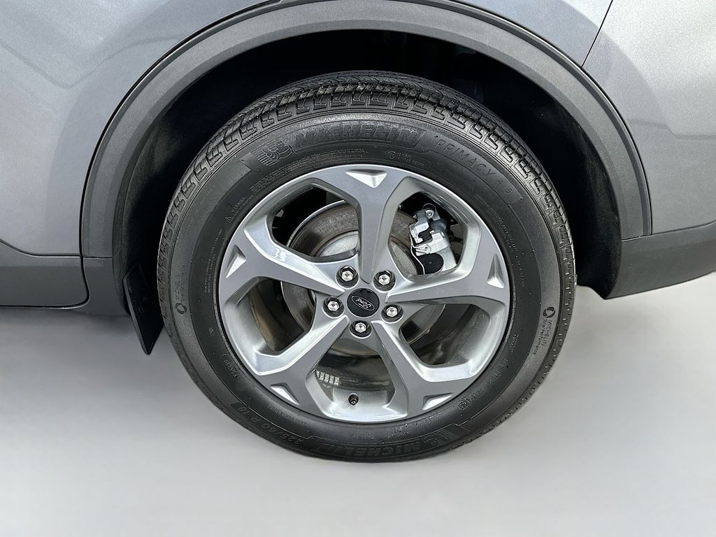 FordEscape33