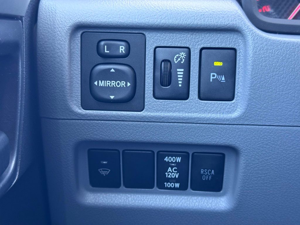 Toyota4Runner33