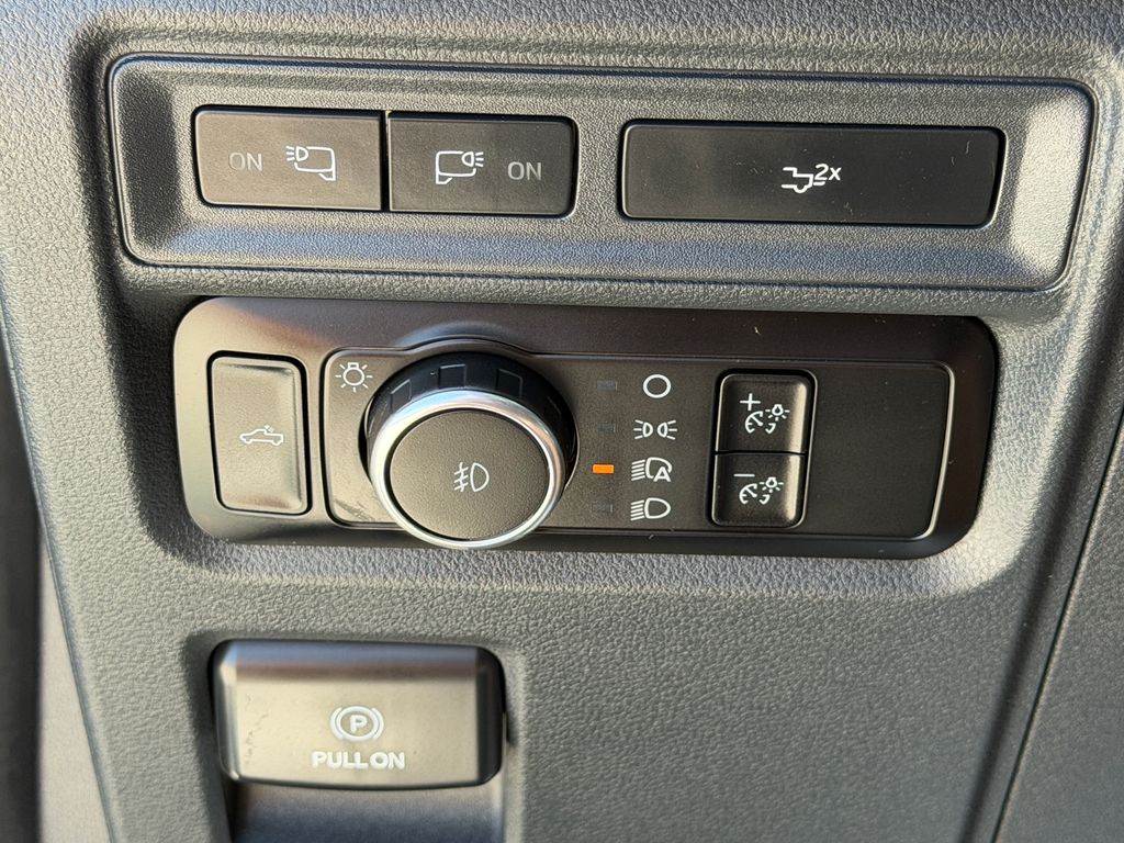 Used 2023 Ford F-150 Truck
