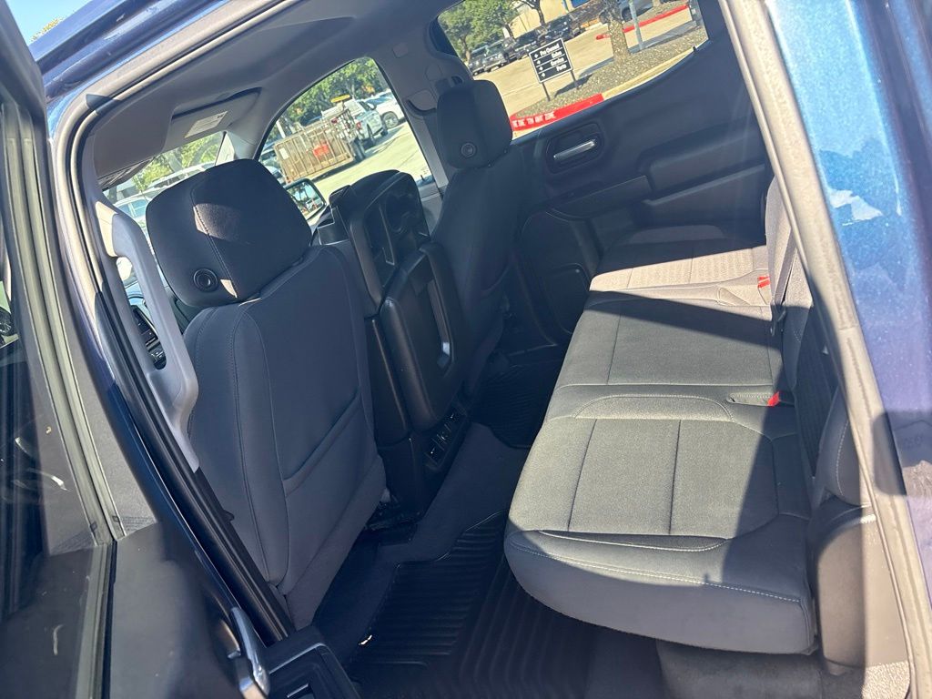 car-gallery-18