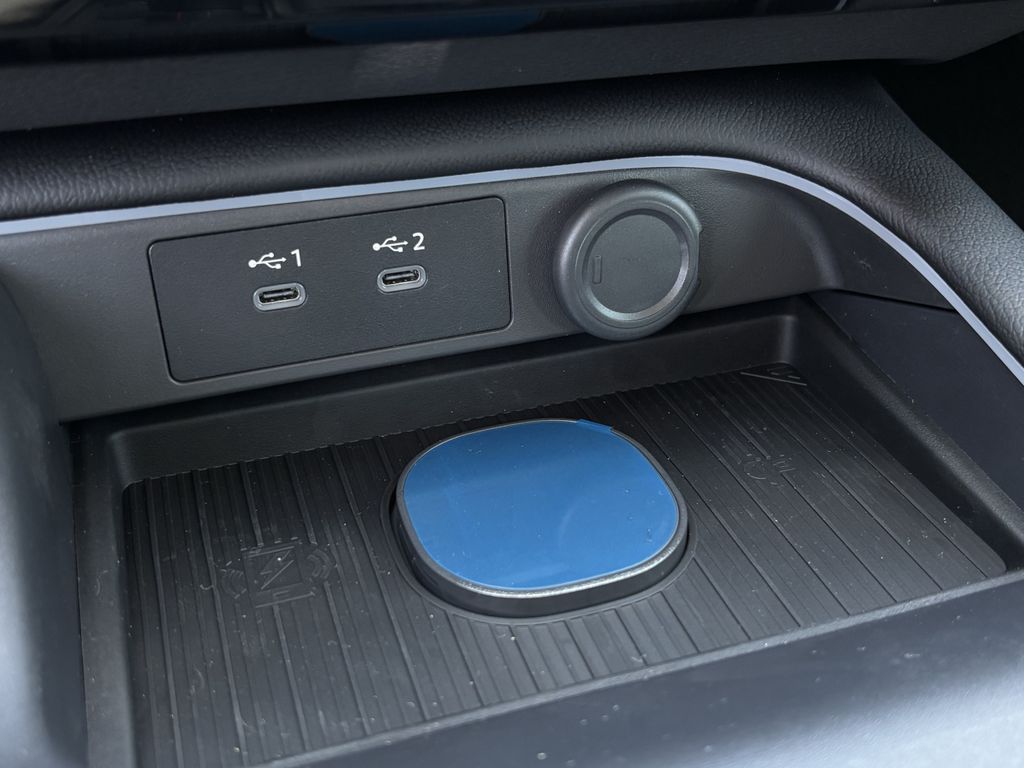 New 2027 Nissan Sentra Sedan