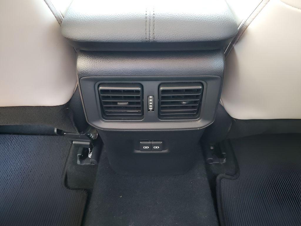 Used Car 2024 Toyota Rav4  Xle Premium For Sale In Austin, Texas