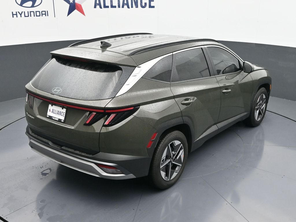 car-gallery-39