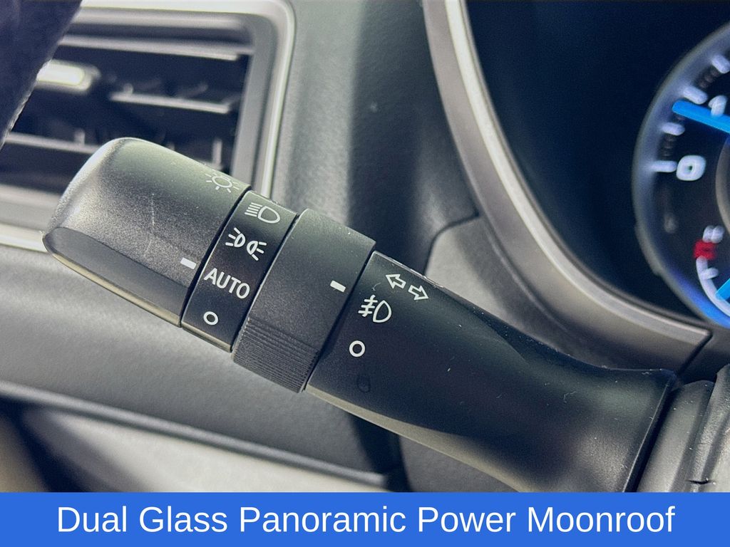 Used Car 2021 Subaru Ascent  Limited For Sale Under $25,000 In San Antonio, Texas