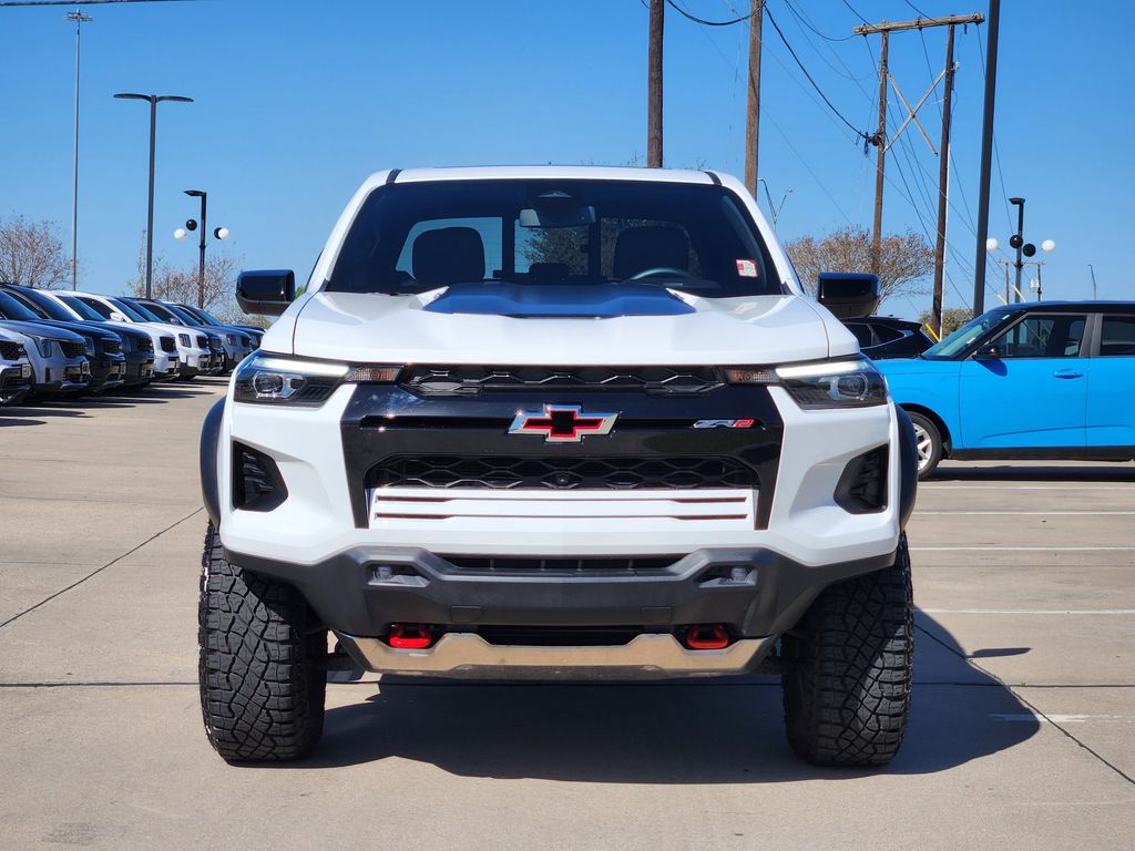 car-gallery-11
