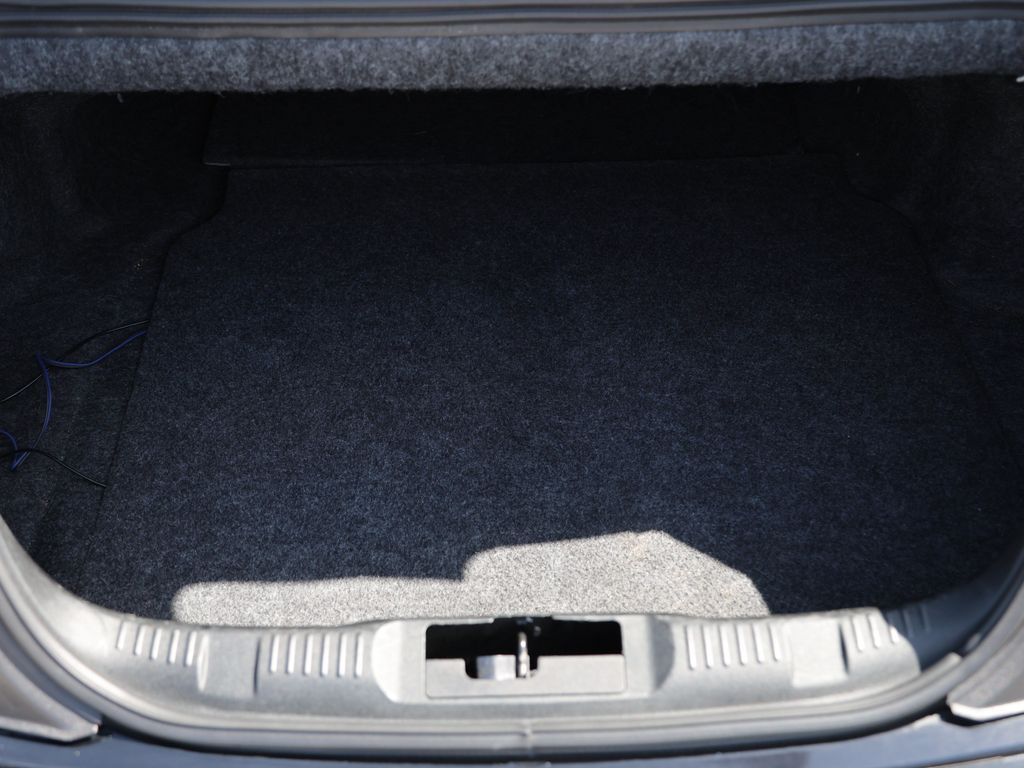 car-gallery-27