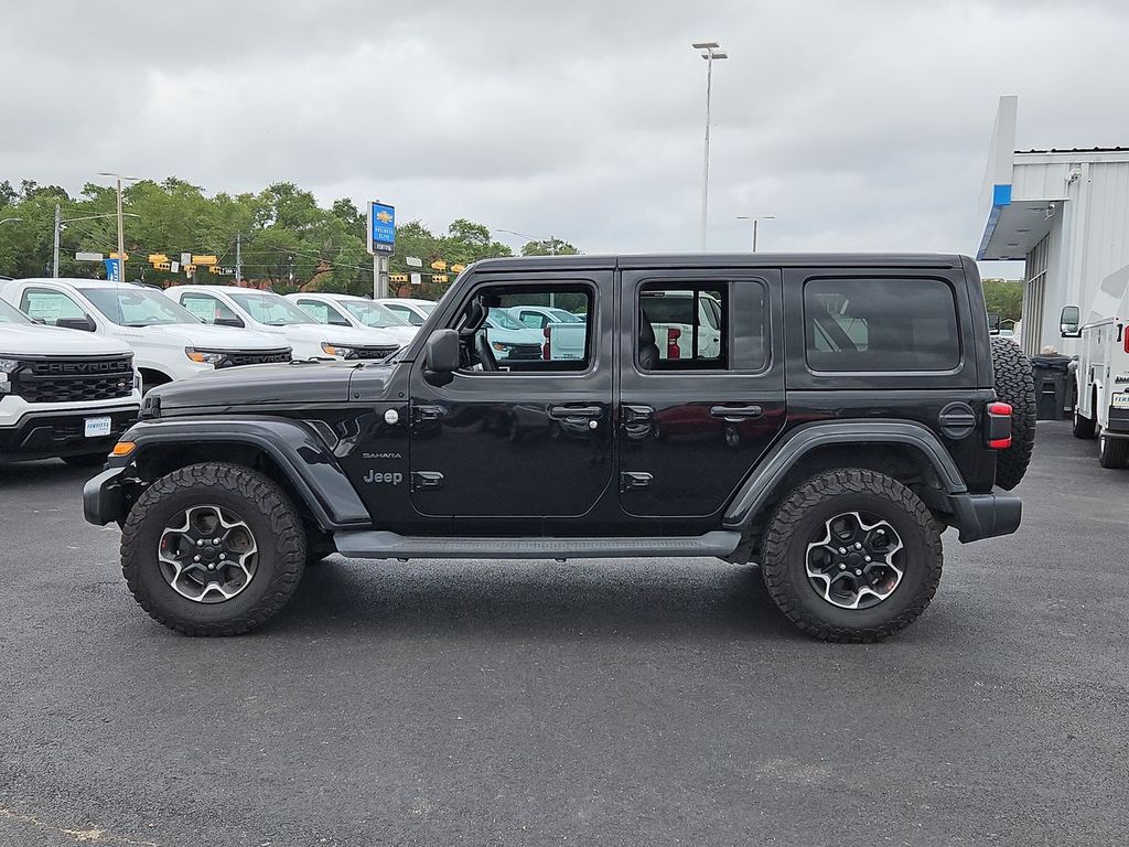 car-gallery-3
