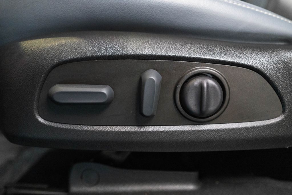 Used 2023 Buick Enclave SUV
