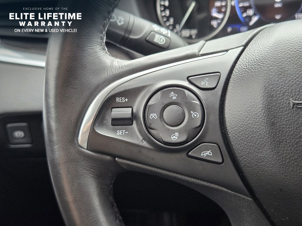 car-gallery-27