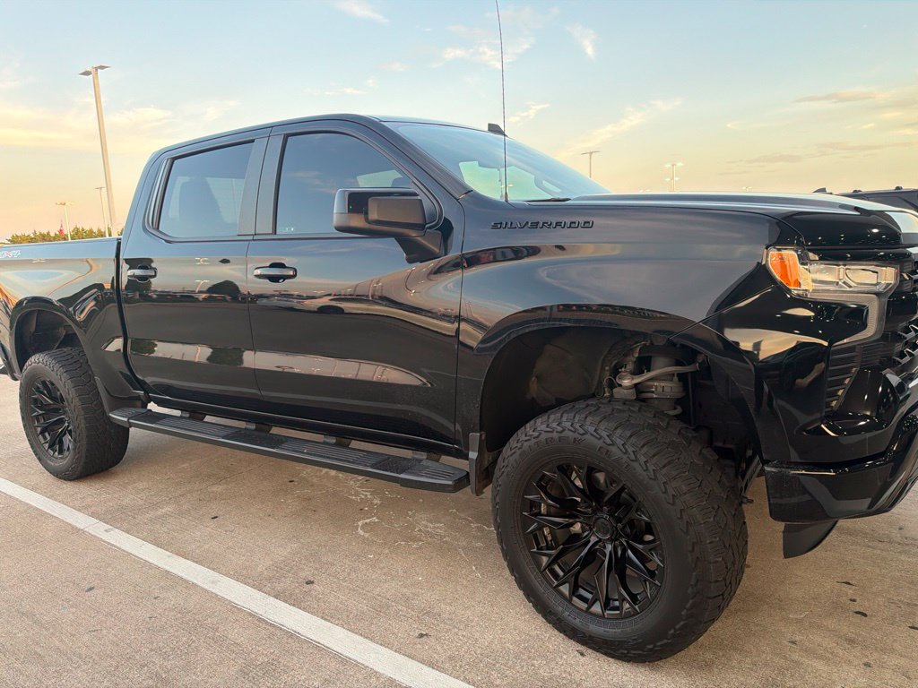 car-gallery-5