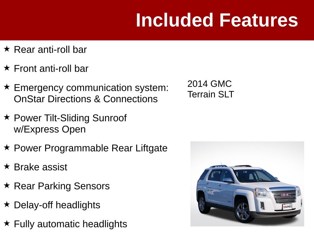 View vehicle photo 4