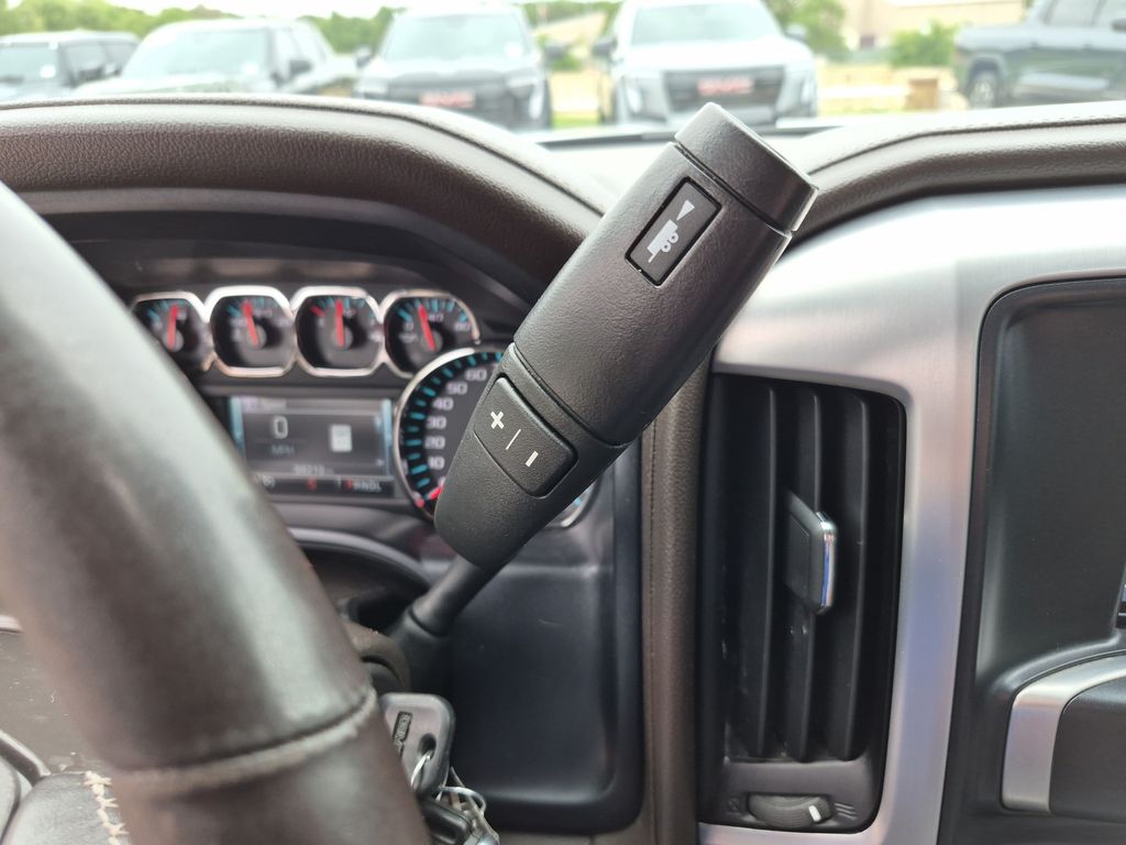 Used Car 2018 Gmc Sierra 1500  Slt For Sale Under $30,000 In Austin, Texas