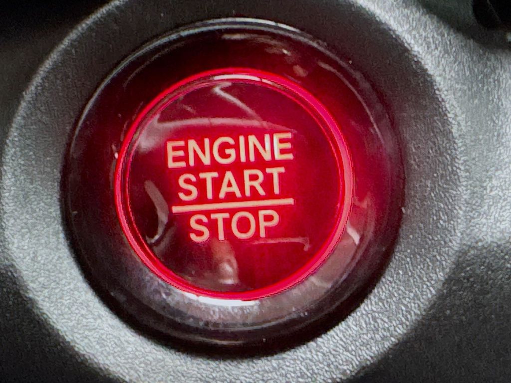 Used Car 2025 Honda Cr-v  Lx For Sale Under $30,000 In Austin, Texas