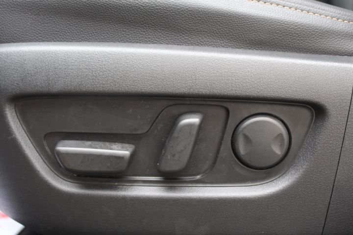 Used Car 2025 Mazda Cx-90  3.3 Turbo Select For Sale Under $35,000 In Georgetown, Texas