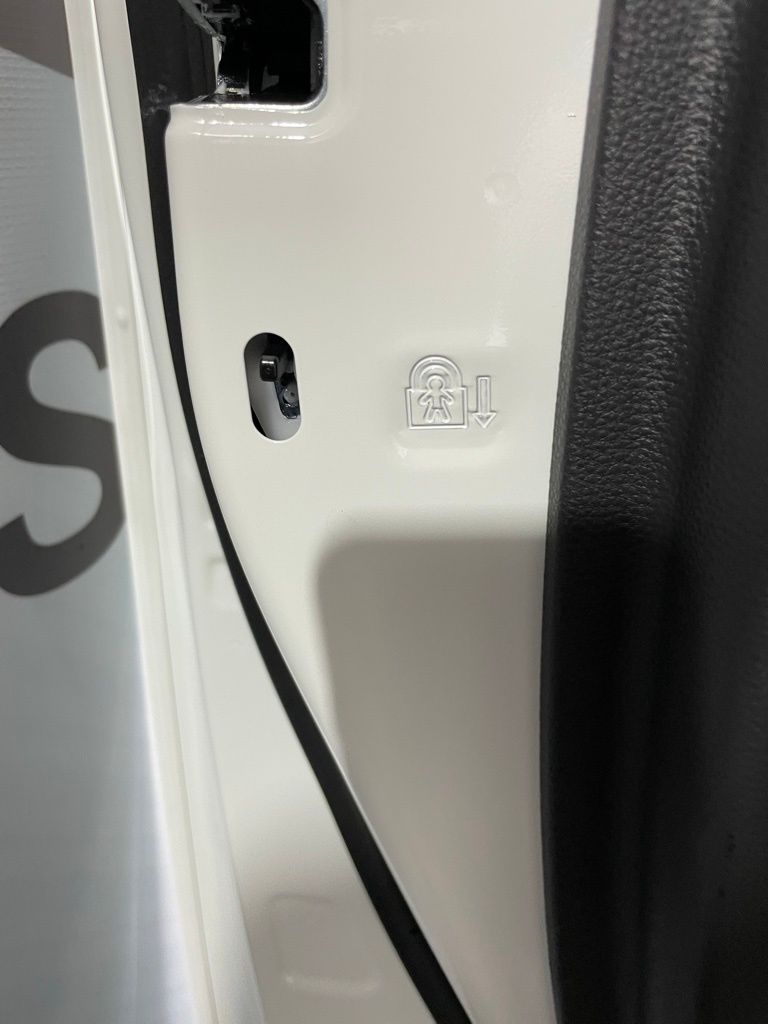 New Car 2025 Toyota Tundra Hybrid  Trd Pro For Sale Under $100,000 In San Juan, Puerto Rico