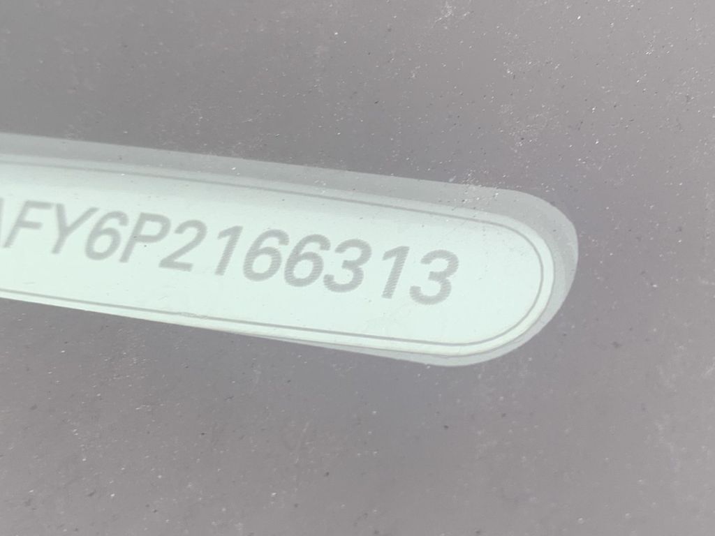 Thumbnail: 2023 Audi Q5 - 12