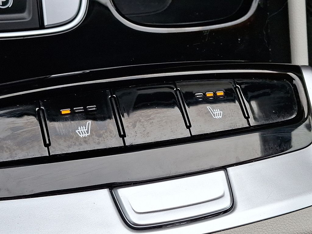 used 2023 Hyundai Tucson car, priced at $21,577