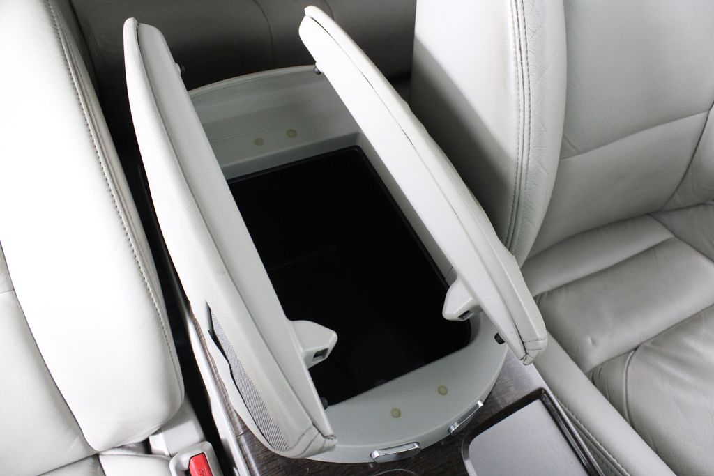 Used 2010 Acura MDX for sale in 