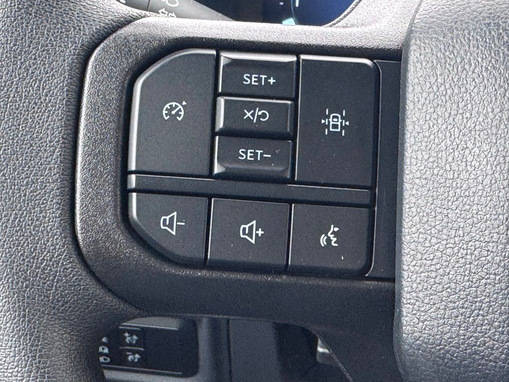FordF-1509