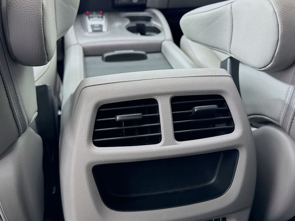 Used Car 2023 Honda Ridgeline  Rtl-e For Sale Under $35,000 In Austin, Texas