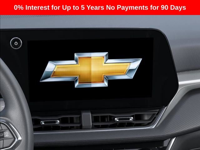 ChevroletEquinox20