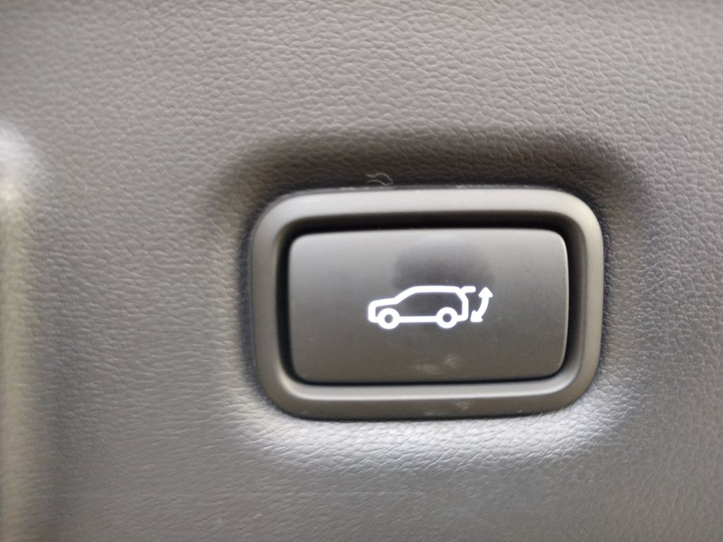 2025 Hyundai IONIQ 5 N Base