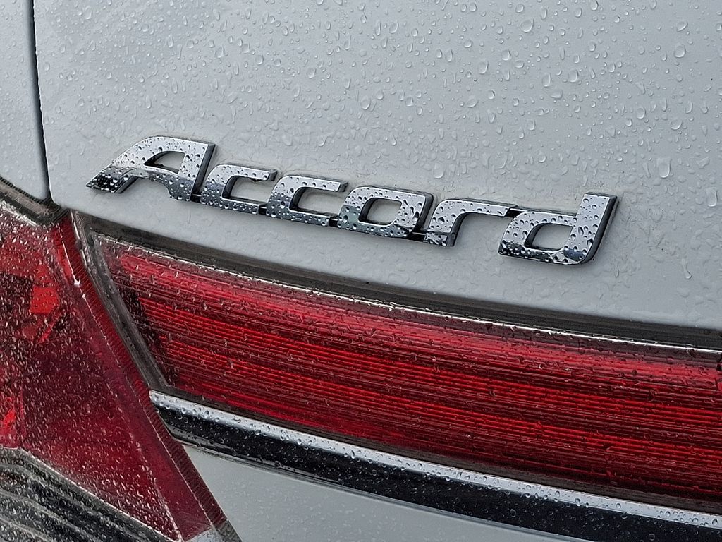 Thumbnail: 2012 Honda Accord - 31