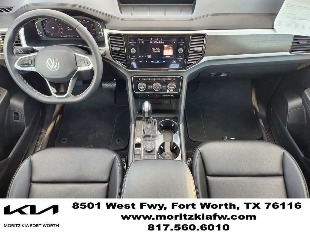 car-gallery-25