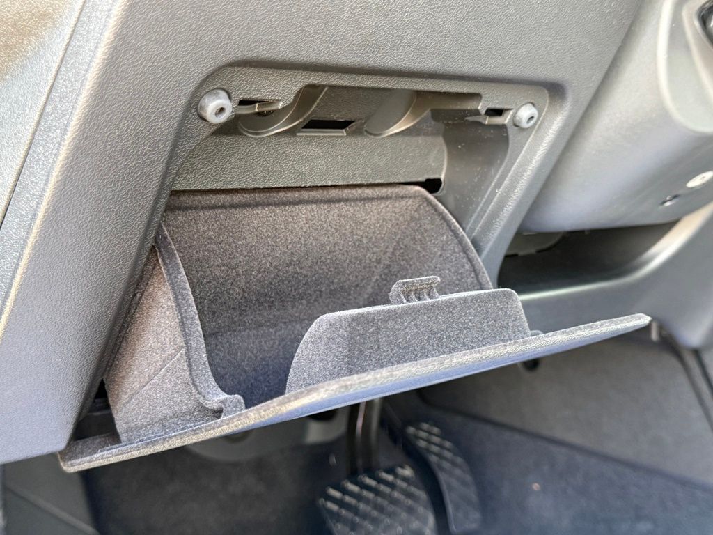 New 2025 Black Audi 2.0T Premium Plus image 65