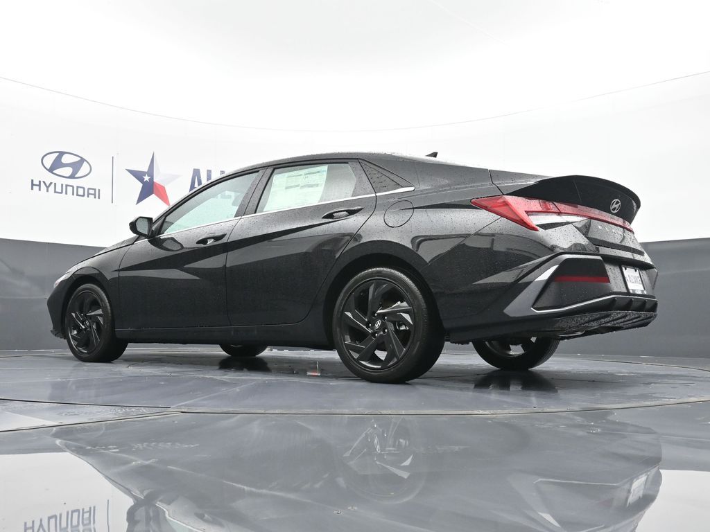 car-gallery-25