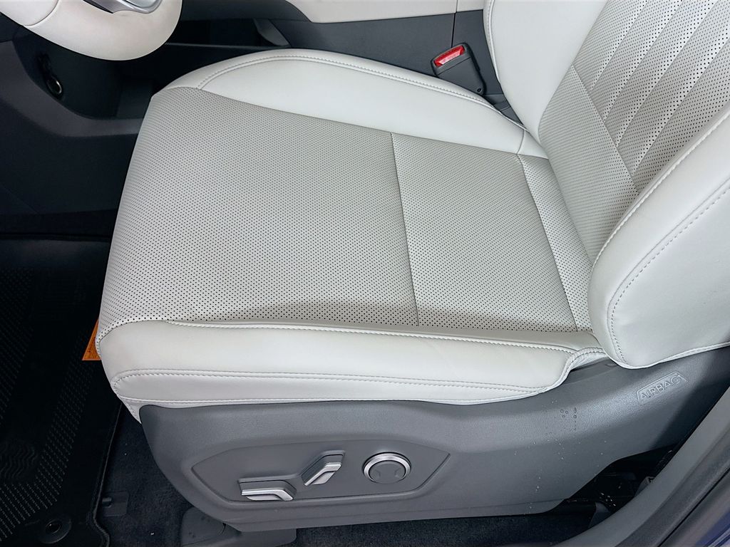 Thumbnail: 2026 Hyundai Santa Fe - 20