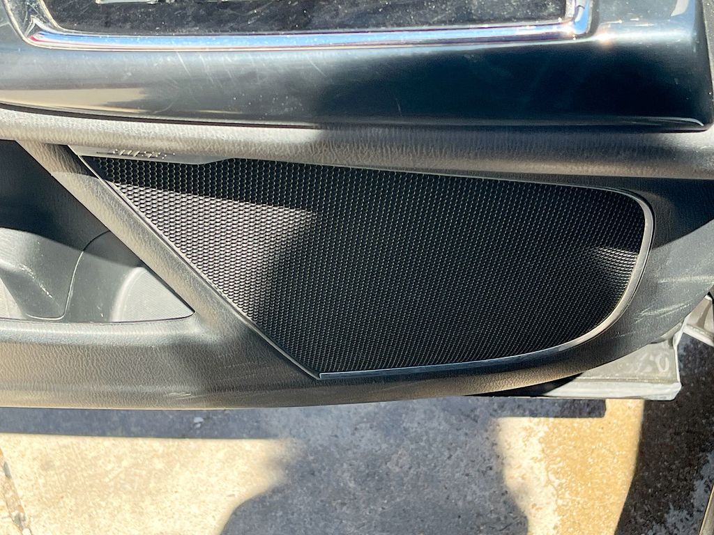 Used 2020 Gray Mazda Grand Touring image 19