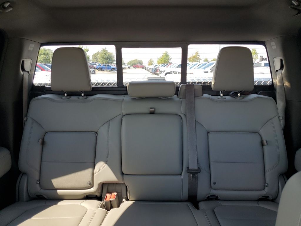Used Car 2019 Gmc Sierra 1500  Slt For Sale Under $35,000 In Austin, Texas