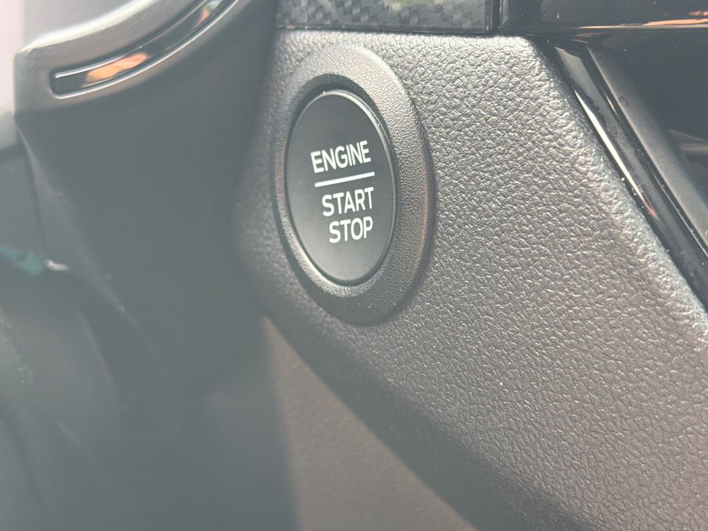 Used 2026 Black Ford ST-Line image 31
