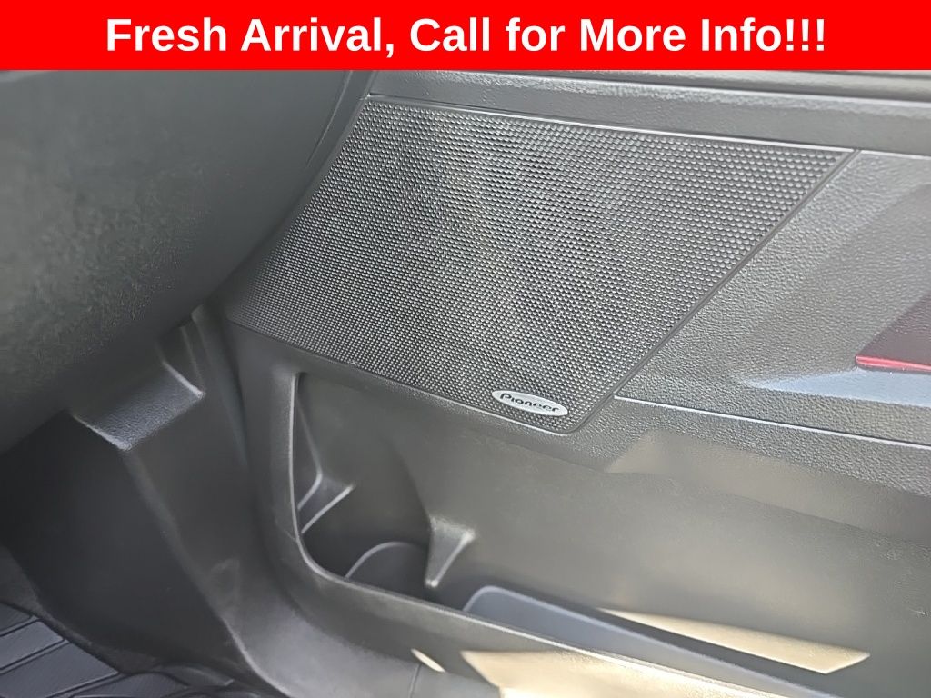 2014 Carbon Black Metallic GMC Terrain SLT-1 AWD SUV