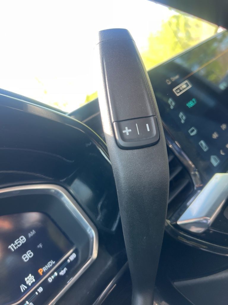 ChevroletSilverado 150026