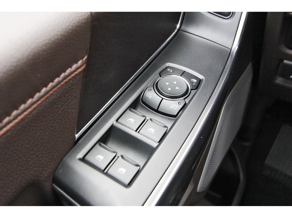 car-gallery-14