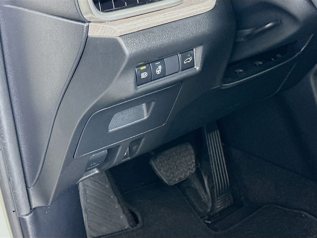 Thumbnail: 2024 Toyota Grand Highlander - 10