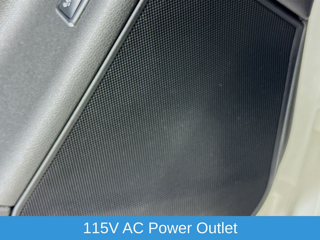 Used Car 2018 Mercedes-benz Gle  Gle 350 For Sale Under $20,000 In Austin, Texas