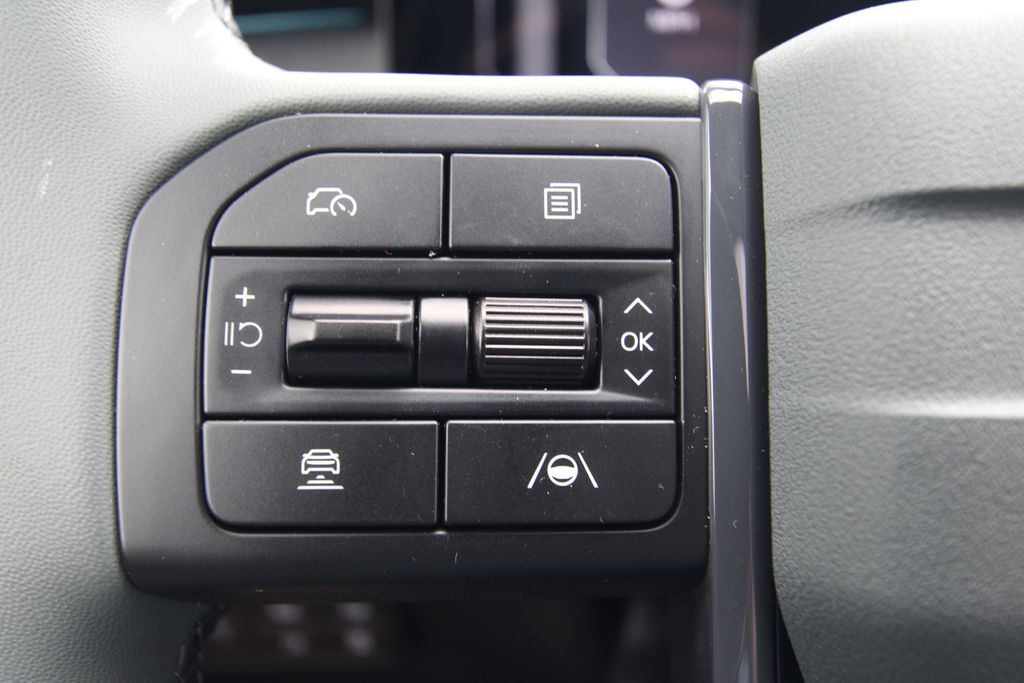 New 2027 Kia Telluride Hybrid SUV