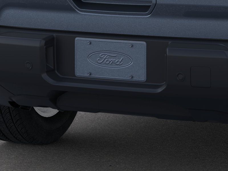 FordBronco Sport23