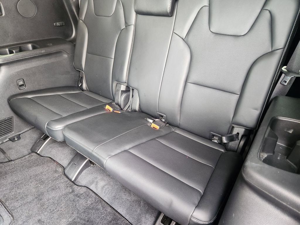 car-gallery-29