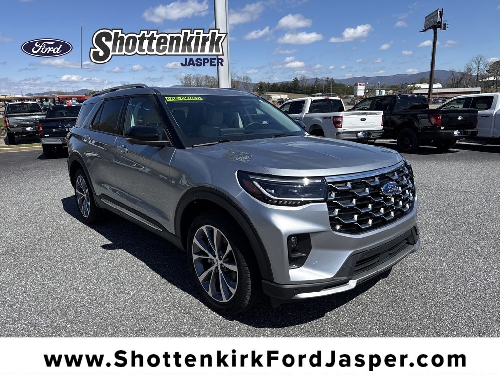 9d0bd1f5-4332-42fe-80ff-11f228310e4b