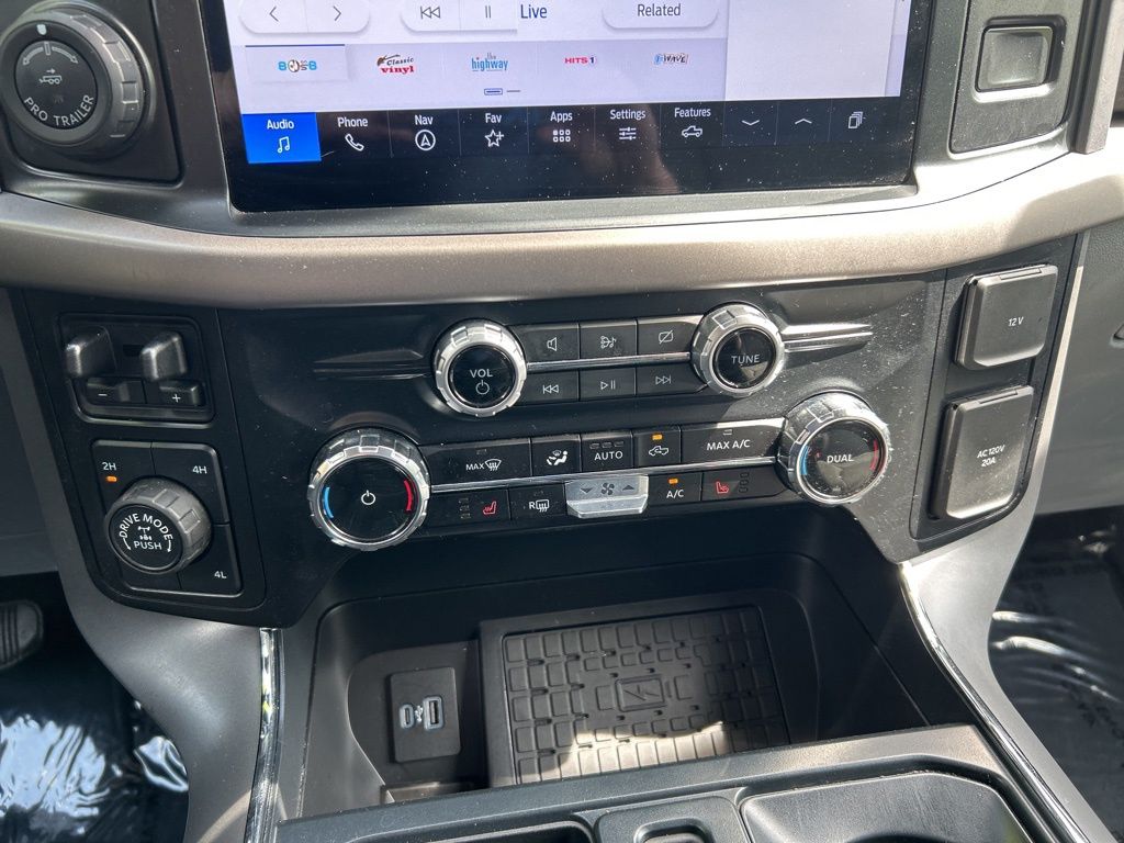 FordF-15019