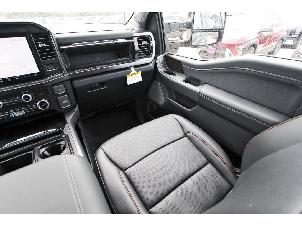 car-gallery-9
