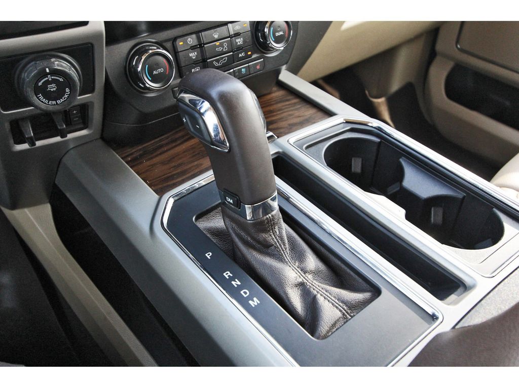 car-gallery-26