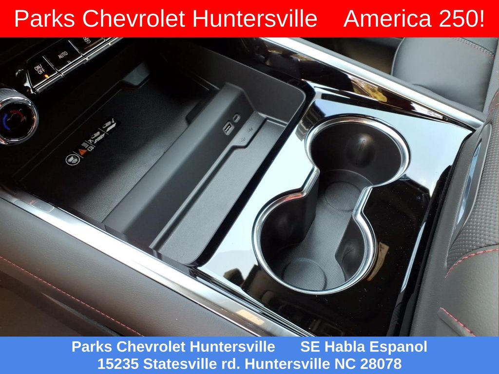 ChevroletSuburban8