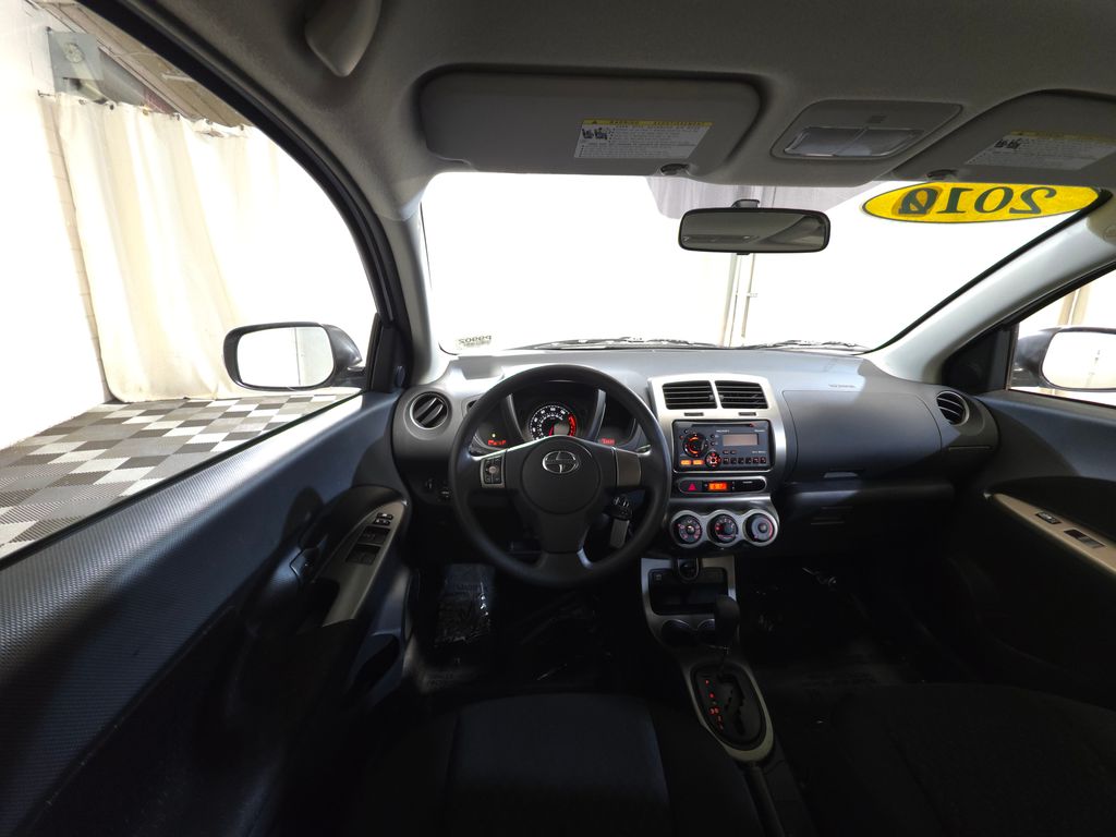 Photo 21