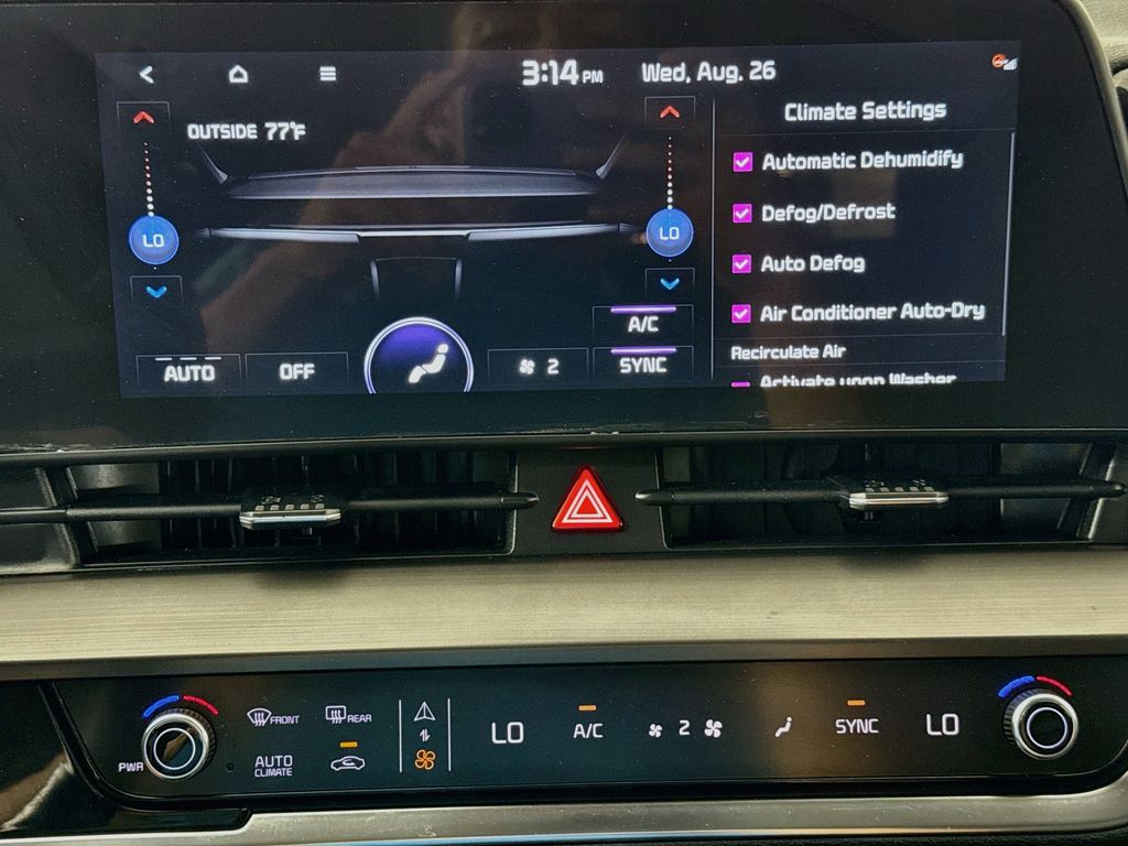 car-gallery-16