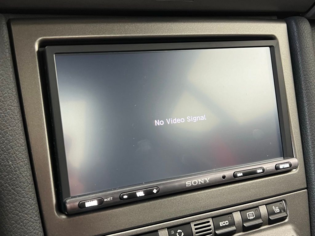 Thumbnail: 2007 Porsche Cayman - 15